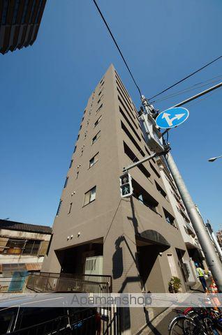 ロイヤルアメニティー新宿