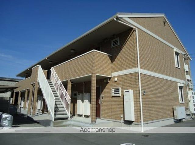 カーサ フェリーチェ