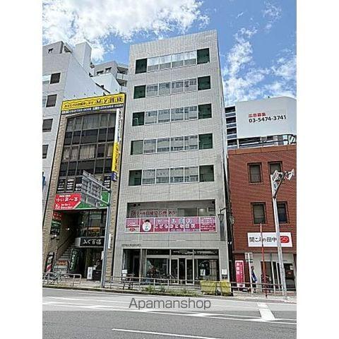 エクセルアビタシオン