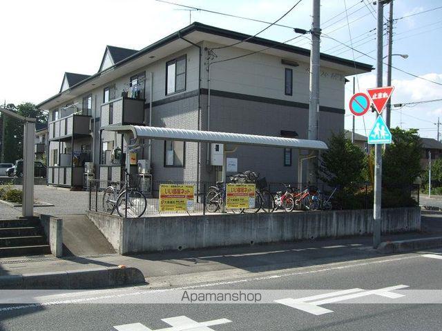 ベアーフィールドⅡ