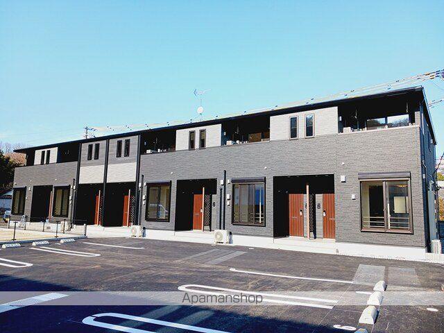 バリープレイス