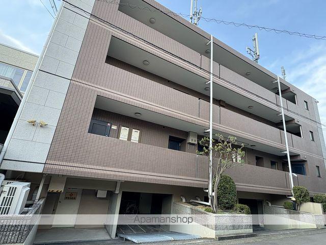 エクセル万代