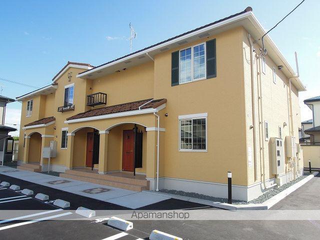 プレッソクラⅡ