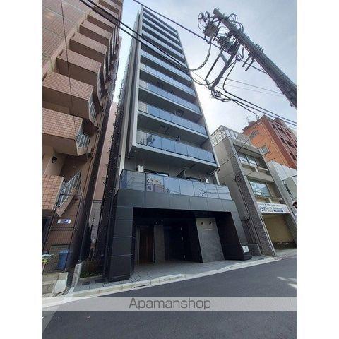 GRANSITE千代田秋葉原