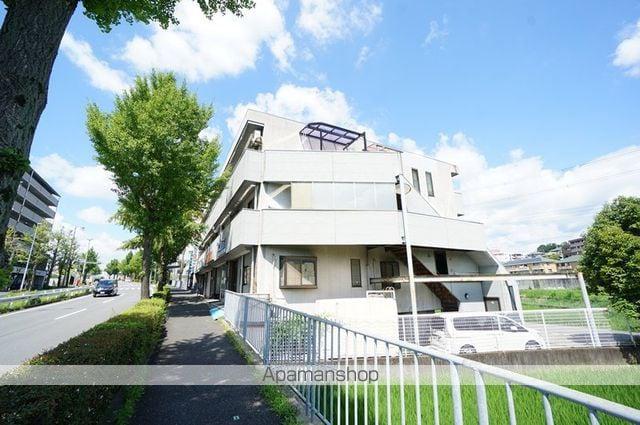 プレアール南春日丘