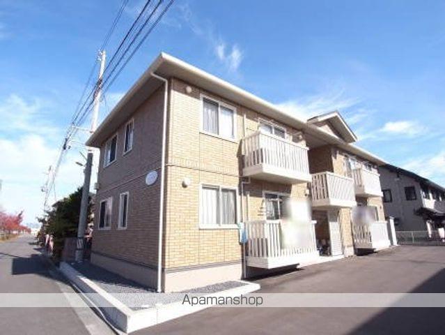 グランメールKT