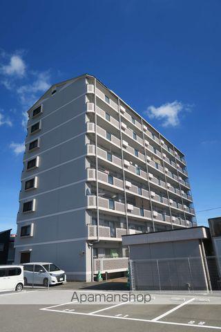 リップルコート和泉中央