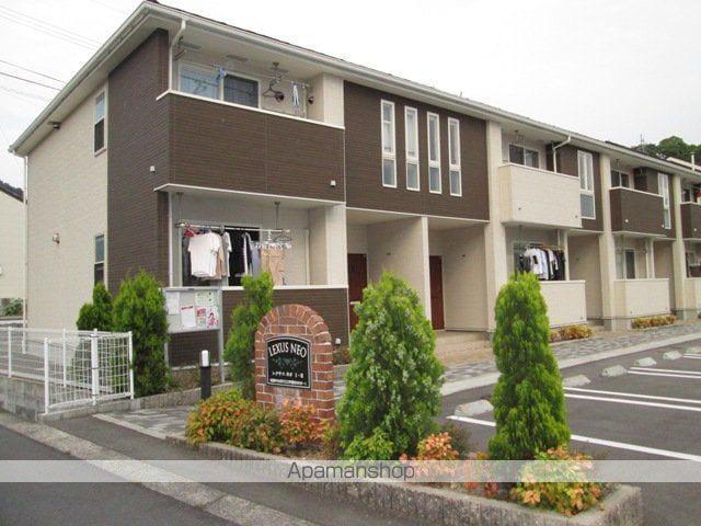 レクサス・ネオⅠ