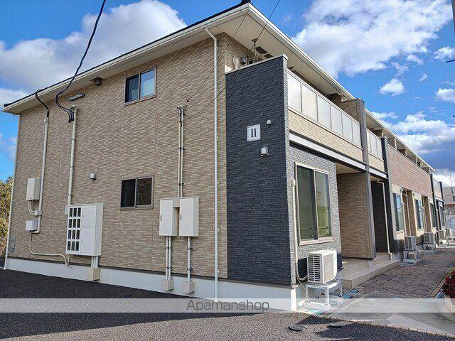 ヴィオラ グランデ Ⅱ