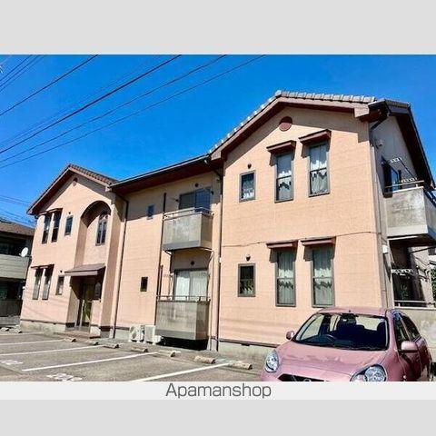 アンヴェルジュ