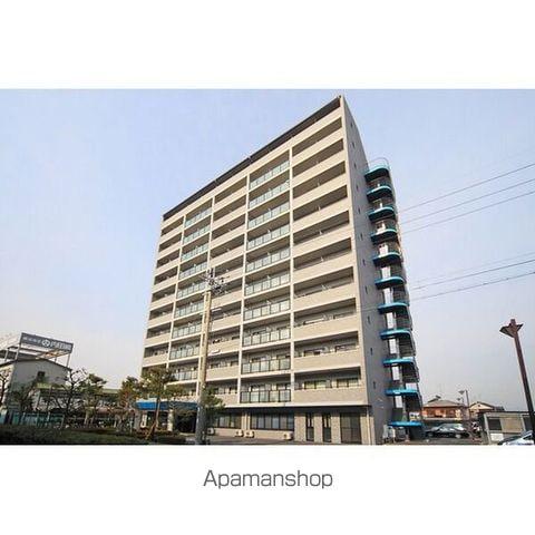 イタニティ・イハラ