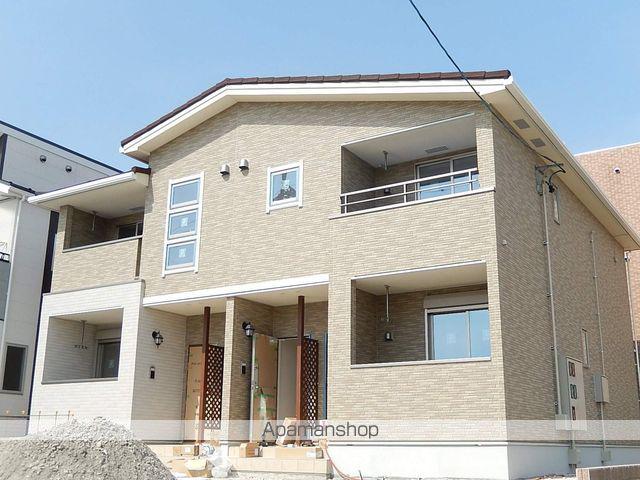 カーサ ドマーニ