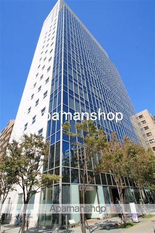 本町橋TOWER