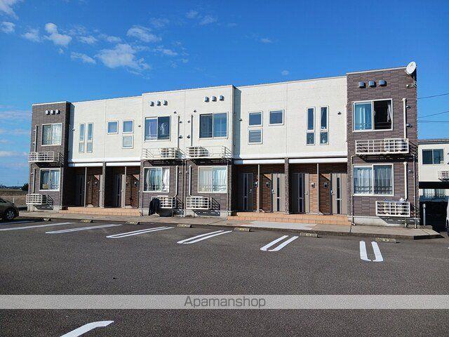 パークウィンド