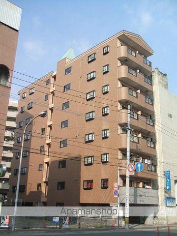 エスペランサ壱番館