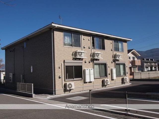 ソール オリエンス