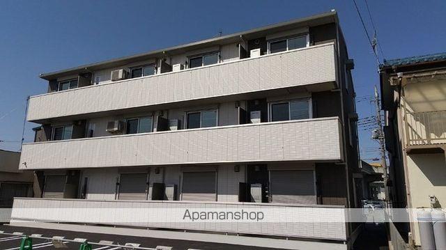 シジエーム太田