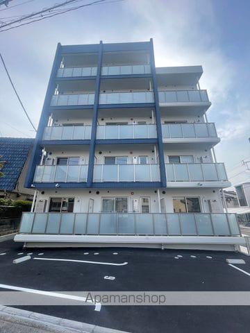 LIFEFIELD麦野