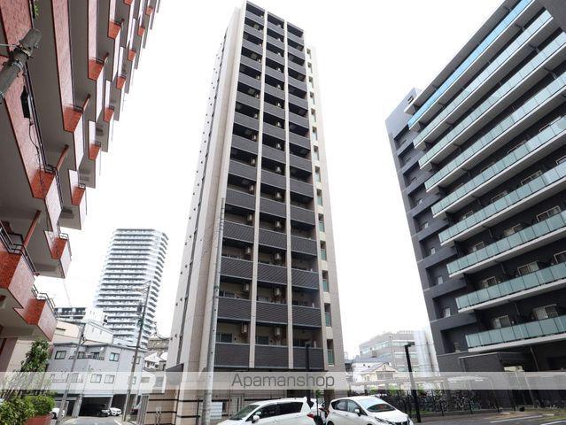 ライブコート千種