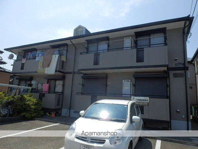 ブライトンリバー