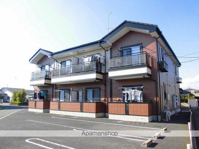 プレッソ モルティ