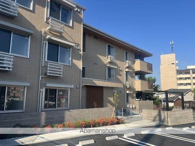 リトルノナチカ