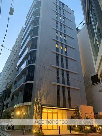 グレイスコート岩本町