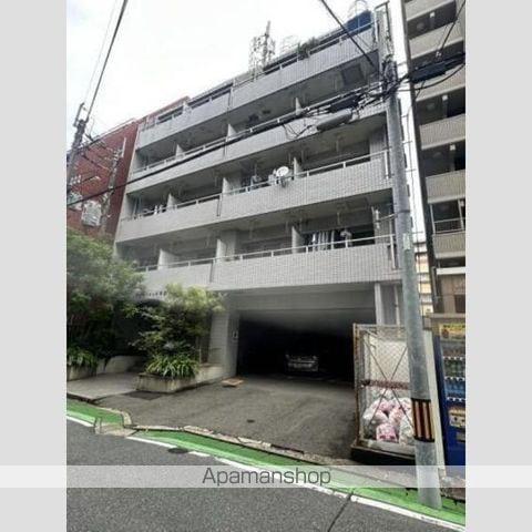 サンヴィレッジ平尾