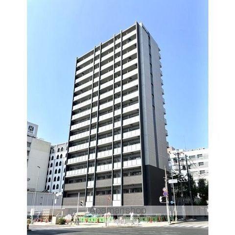 エスリード葵 広小路通