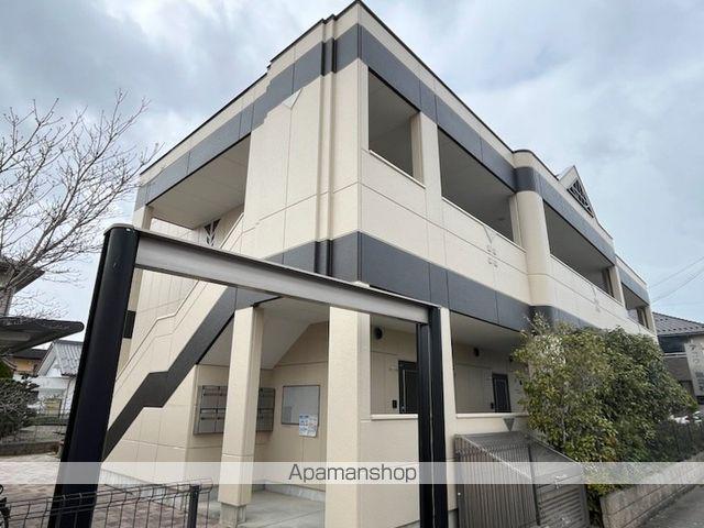 シャルムスクエア