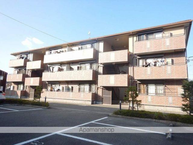 セレーノ壱番館