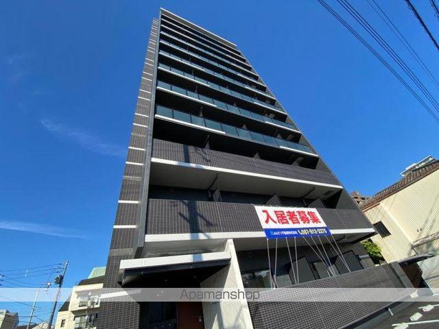 J.リヴェール錦町