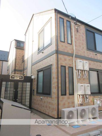 アーバンプレイス高円寺前