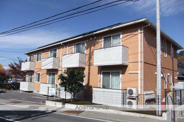 ヴィルロジュマン