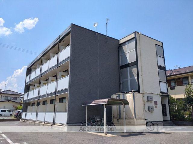 レオパレスアナトリア