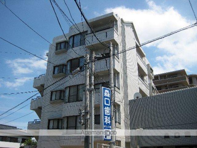 ホームズ室見川