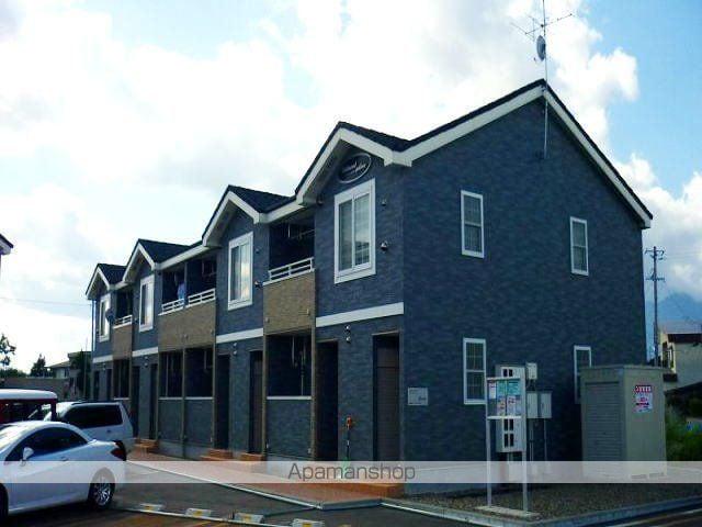 フォルモーント・パレス