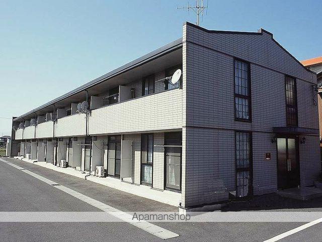 レオパレスHIGH LIFE