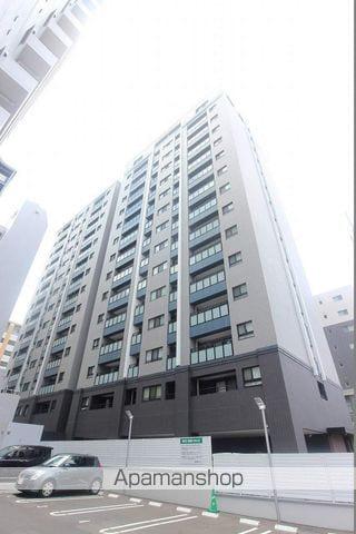 エンクレスト博多駅南CELES