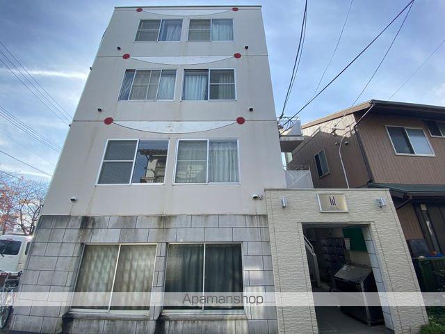 リバーサイド吉島