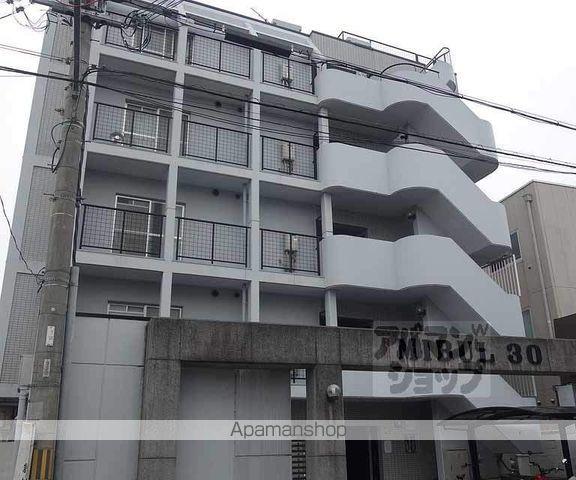 MIBUL30