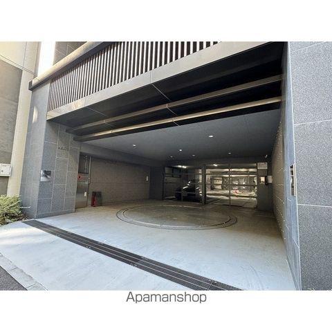 ALTERNA日本橋