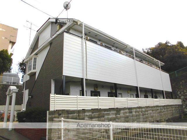 レオパレス枝光