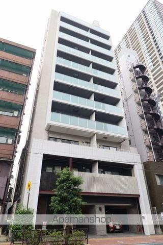 クレヴィア本郷春日ステーションフロント