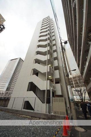 アピス西新宿三丁目