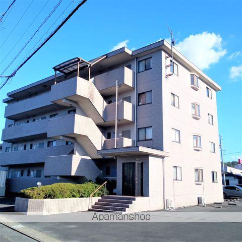 セルフィーユ浅野