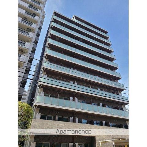 アルファコート川口5