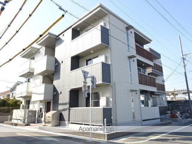 D-HILLS佐藤