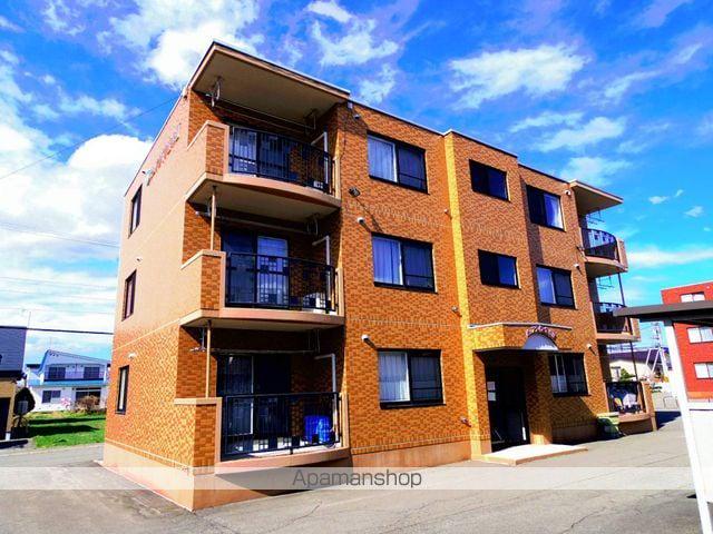 ピュアライフ宝来Ⅲ