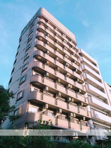 グリフィン横浜桜木町